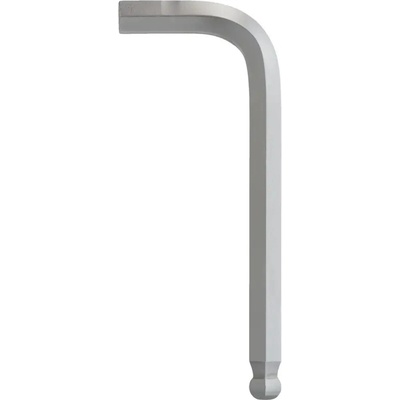 Milwaukee imbusový kľúč kompaktný 10 mm 4932492408