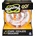 Spin Master Games Перплексус Go стълби (6059581_SCHODY)