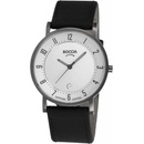 Boccia Titanium 3533-03