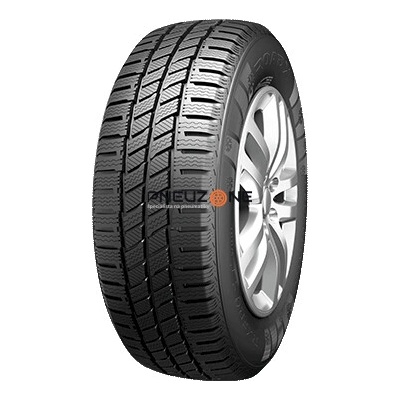 ROADX RXFROST WC01 205/70 R15 106S