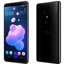 HTC U12+ 64GB