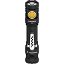 Armytek Partner C2