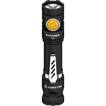 Armytek Partner C2