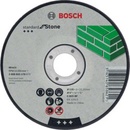 BOSCH 2.608.603.180