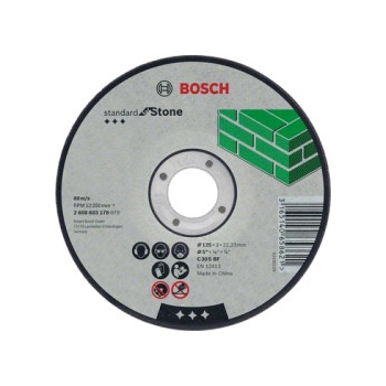 BOSCH 2.608.603.180
