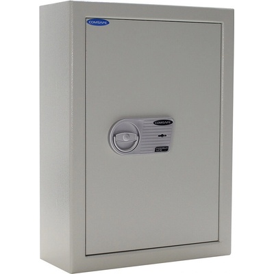 Rottner ST 200 Premium