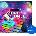 Soundiron Oddball (Дигитален продукт)