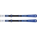 Salomon S/Race SL 10 24/25