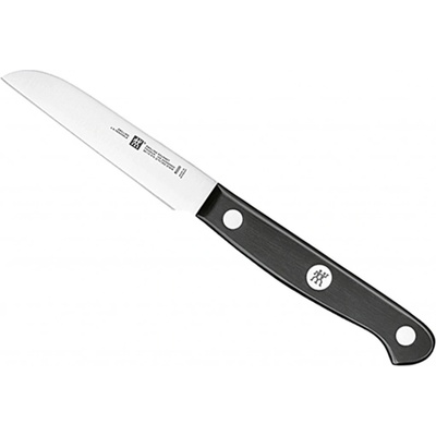Zwilling 36110-071 8 cm