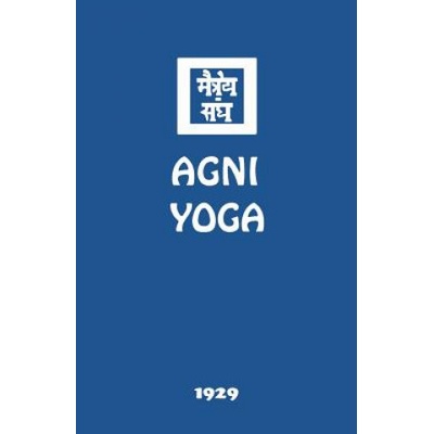 Agni Yoga