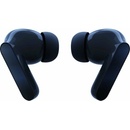 Motorola Moto Buds