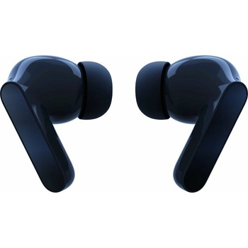 Motorola Moto Buds