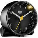 Braun BC01B