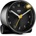 Braun BC01B