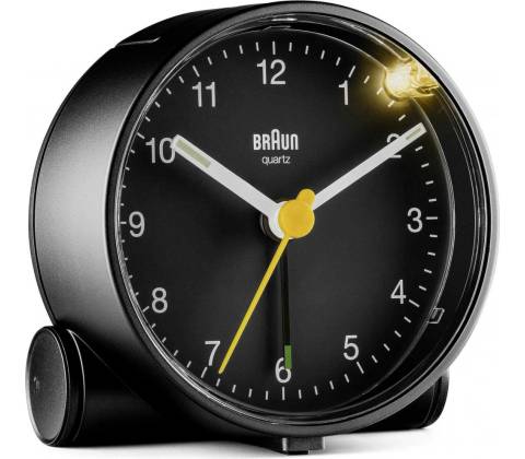 Braun BC01B