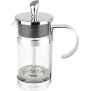 French Press Leopold Vienna Luxe 350ml