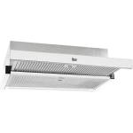 Teka Абсорбатор за вграждане Teka CNL 6415 бял (CNL 6415)