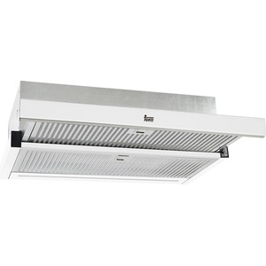 Teka Абсорбатор за вграждане Teka CNL 6415 бял (CNL 6415)