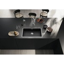 Image 1 of BLANCO CLARON 700-IF (527837)