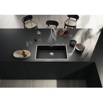 Image 1 of BLANCO CLARON 700-IF (527837)