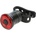 Arcore ARL50