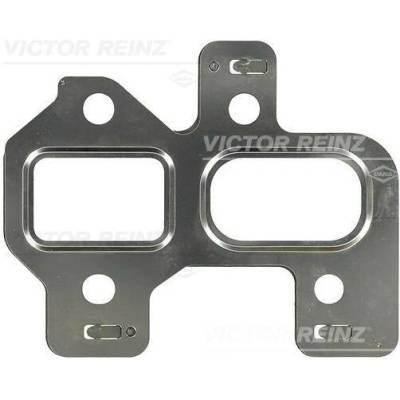 Těsnění, kolektor výfukových plynů VICTOR REINZ 71-40496-00