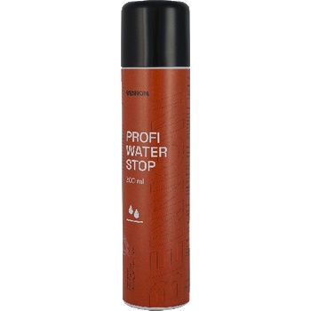 BENNON Импрегнатор Profi WATERSTOP 300 (300001)
