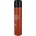 BENNON Импрегнатор Profi WATERSTOP 300 (300001)