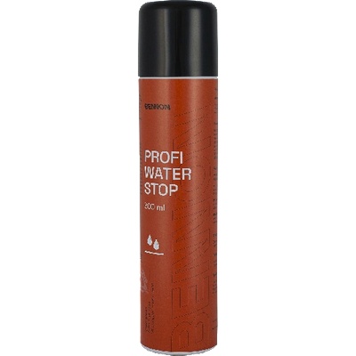 BENNON Импрегнатор Profi WATERSTOP 300 (300001)