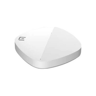 Extreme Networks AP410C-1-WR