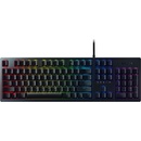 Razer Huntsman RZ03-02520100-R3M1