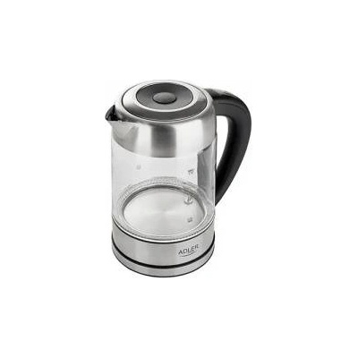 Adler Kettle AD 1247 Stainless Steel