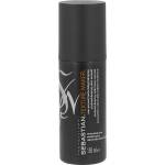 Sebastian Professional Texture Maker 150 ml опция Стара опаковка