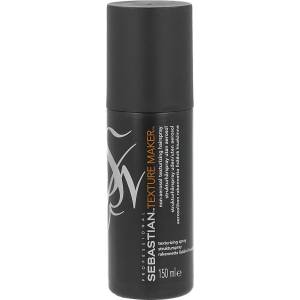 Sebastian Professional Texture Maker 150 ml опция Стара опаковка