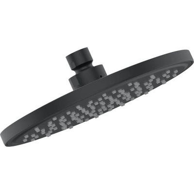 Ideal Standard BD140XG
