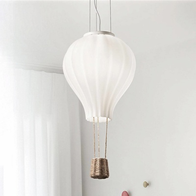 Ideal Lux 179858