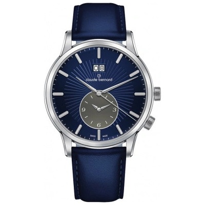 Claude Bernard 62007 3 buign