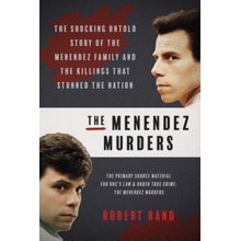 Menendez Murders