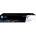 HP Toner 117A Magenta