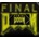 Final Doom