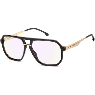 Carrera Victory C 23 2M2