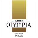 Olympia VIS 25
