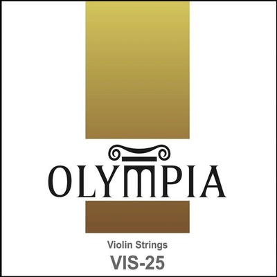 Olympia VIS 25