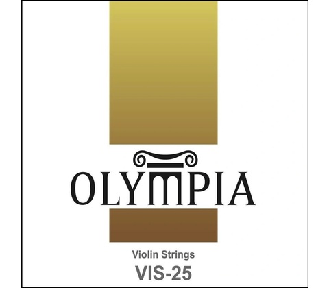 Olympia VIS 25