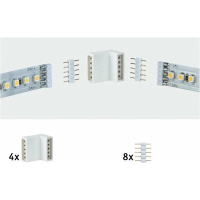 Paulmann 70615