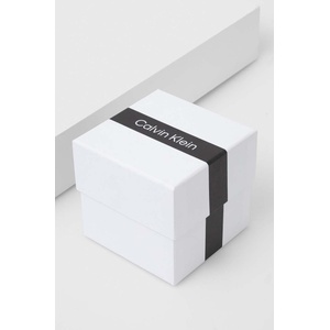 Calvin Klein Колие (35000228)
