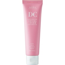 Cos De BAHA DC Drying Cream Lehký krém pro mastnou pleť 45 ml