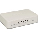 Netgear FS605