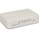 Netgear FS605