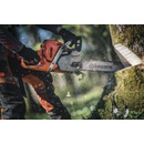 Image 1 of Husqvarna 572 XP (966733118)